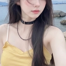 ˵DHɮ