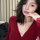˵DHɮ